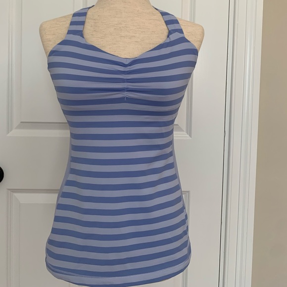 Lululemon Top - Picture 1 of 5